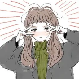 留言读者周周的头像标本